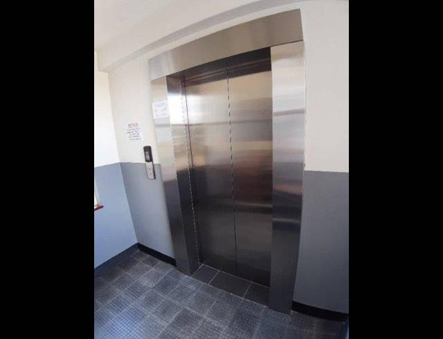 1 BEDROOM FLAT SOLD IN PINETOWN CENTRAL